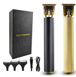 Cordless Hair Trimmer
