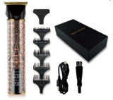 Cordless Hair Trimmer