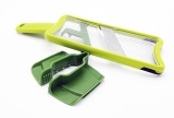 Multi-functional Vegetable Cutter