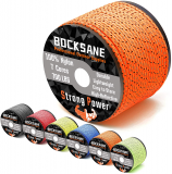 Reflective Nylon Rope Roller