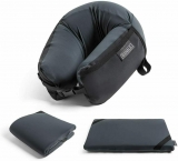 3 in 1 Innovative Compact Comfort Pillow